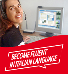 Italian Teacher 1