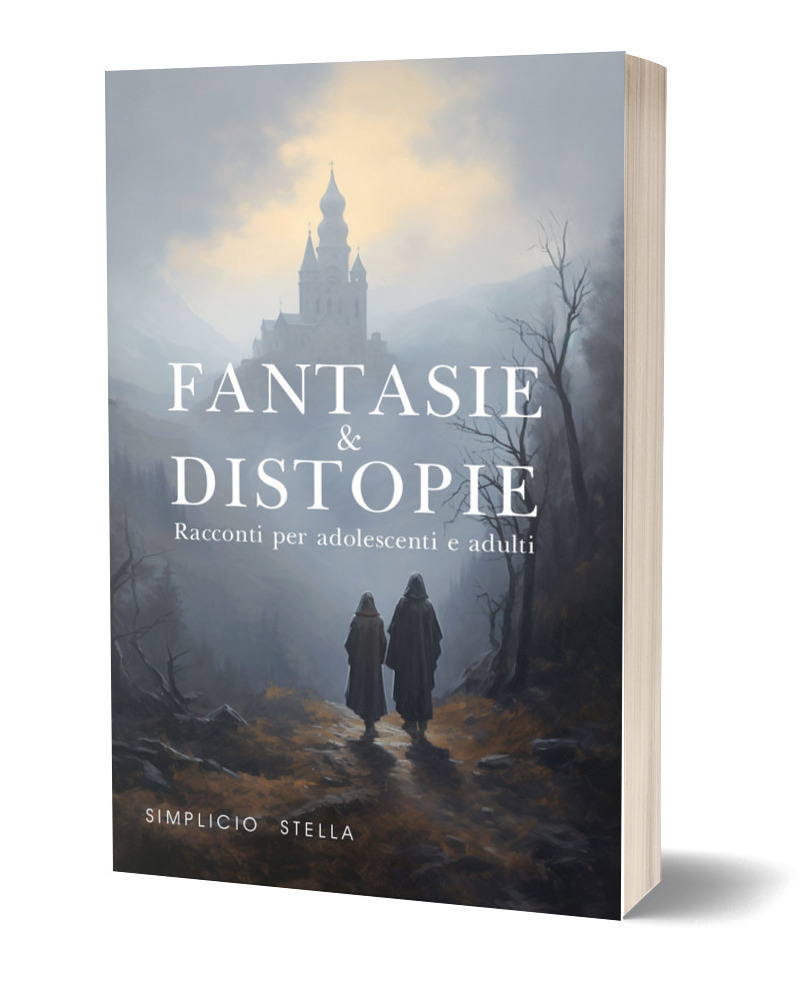 fantasie