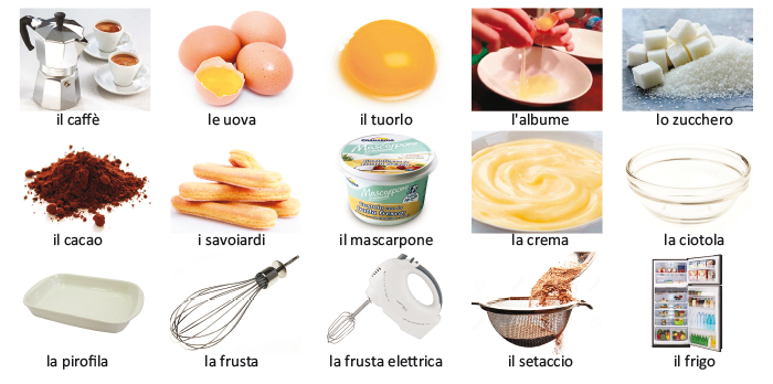tiramisu3