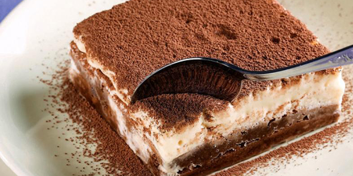 tiramisu grande