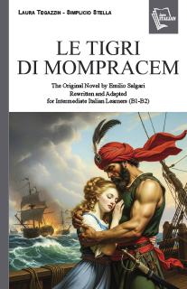 Le novelle del Decameron: 12 Selected Short Stories Rewritten in Easy and Modern Italian for Beginners and Intermediate Le...
