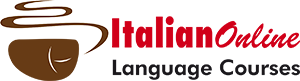 Learn Italian Online